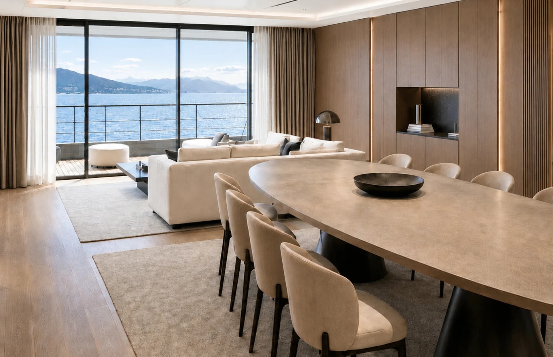 barberini interiors nautical v1