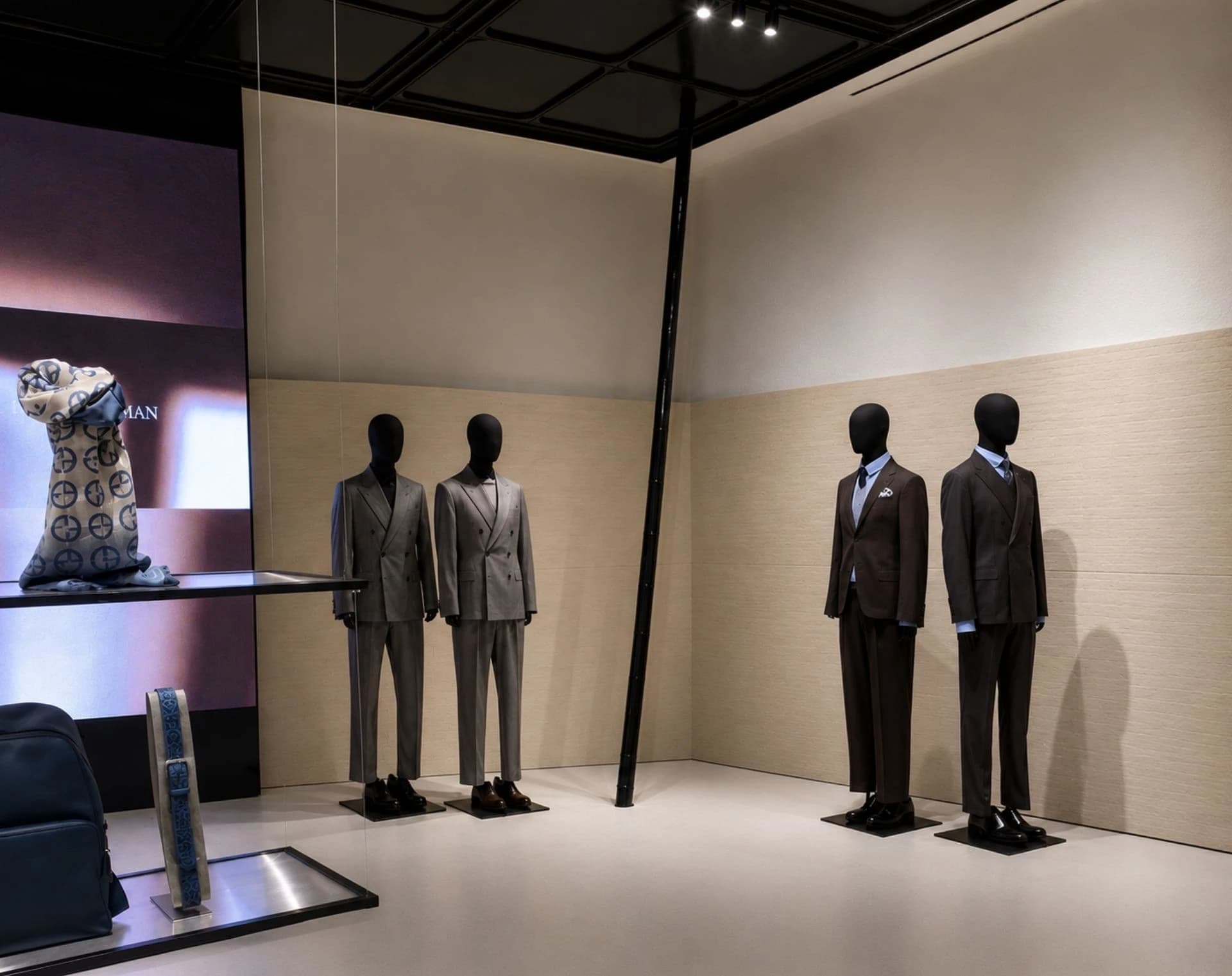 armani-showroom-bespoke-interior-barberini-interiors