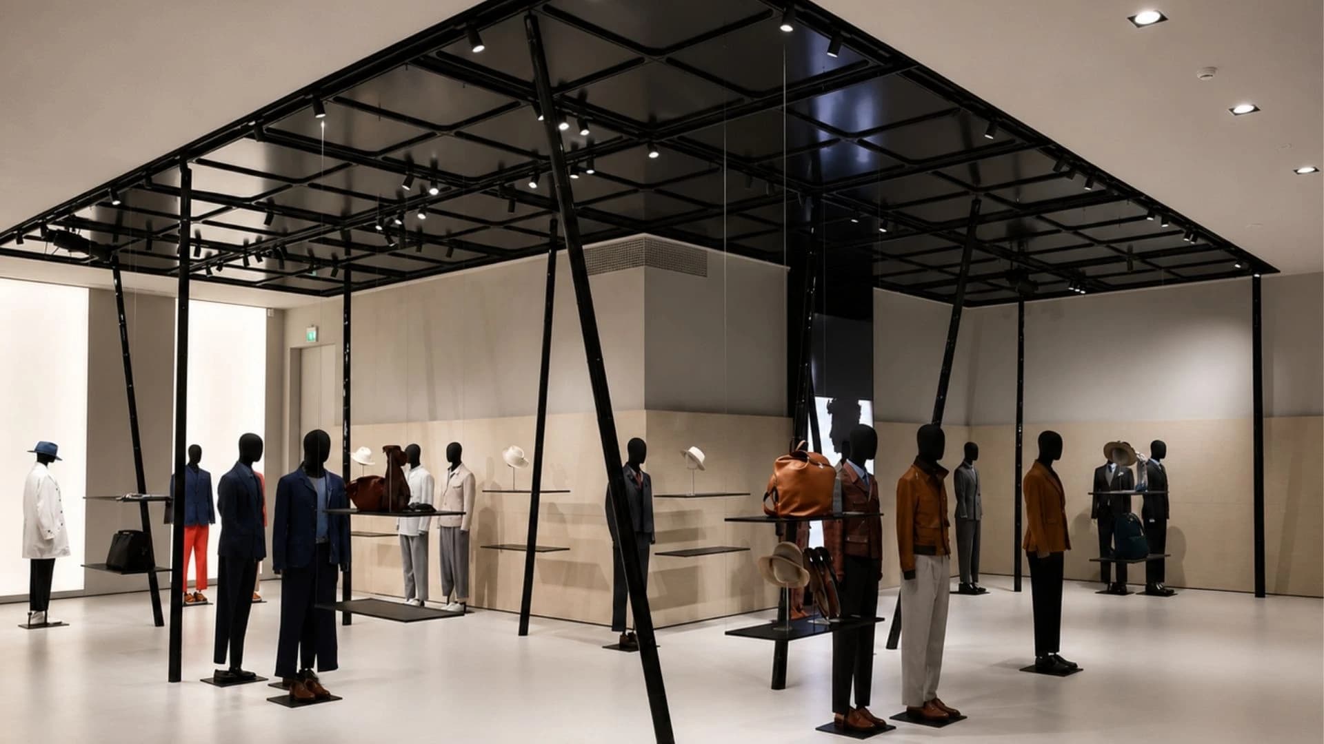 contemporary-armani-showroom-tailored-joinery-elegant-details