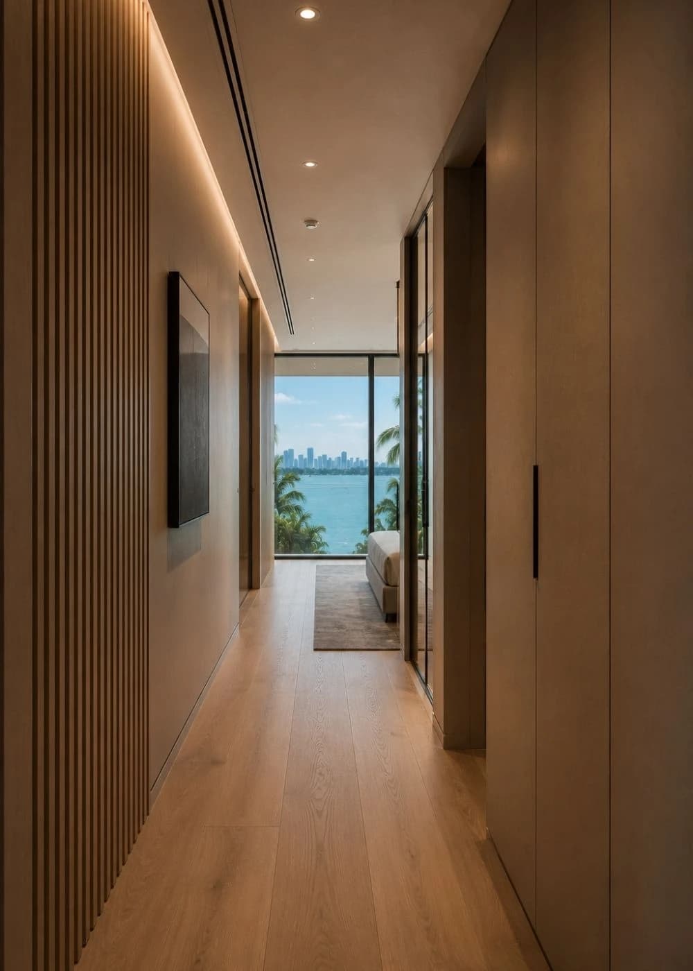 waterfront-views-barberini-interiors-highend-details