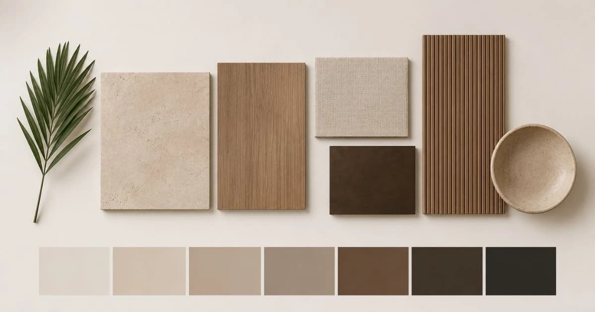 barberini-interiors-flooring-material-moodboard-with-natural-stone-warm-wood-and-neutral-textured-finishes