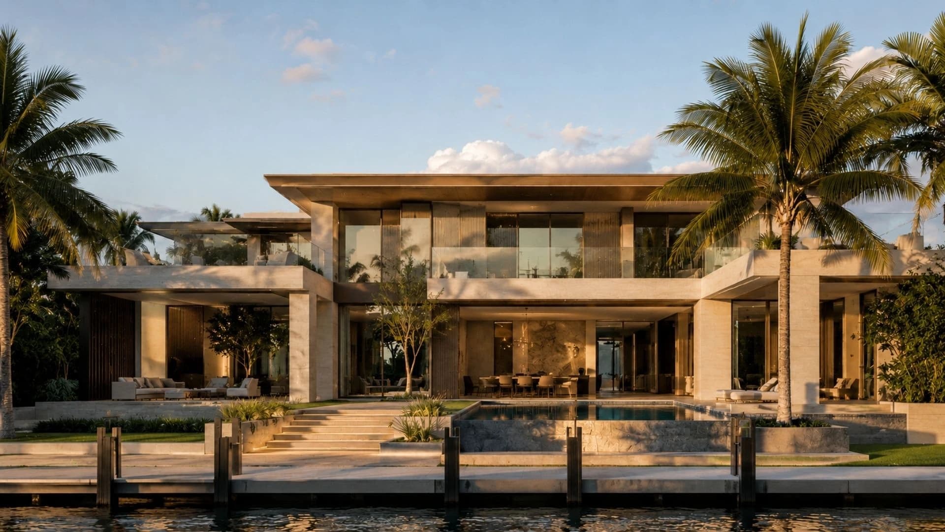 waterfront-villa-barberini-interiors-luxury-residential