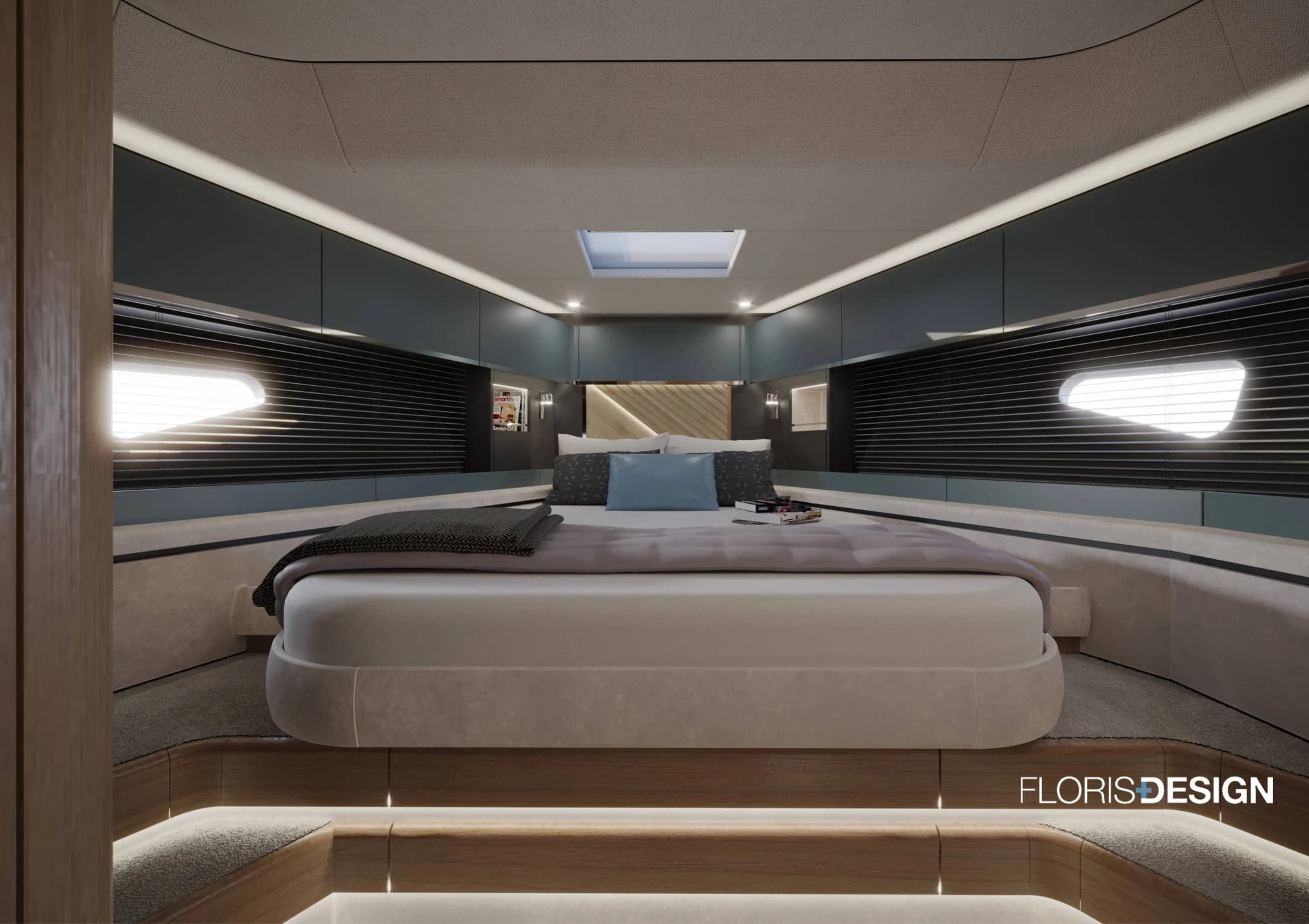 nautical-cabin-floris-design-studio-barberini-interiors