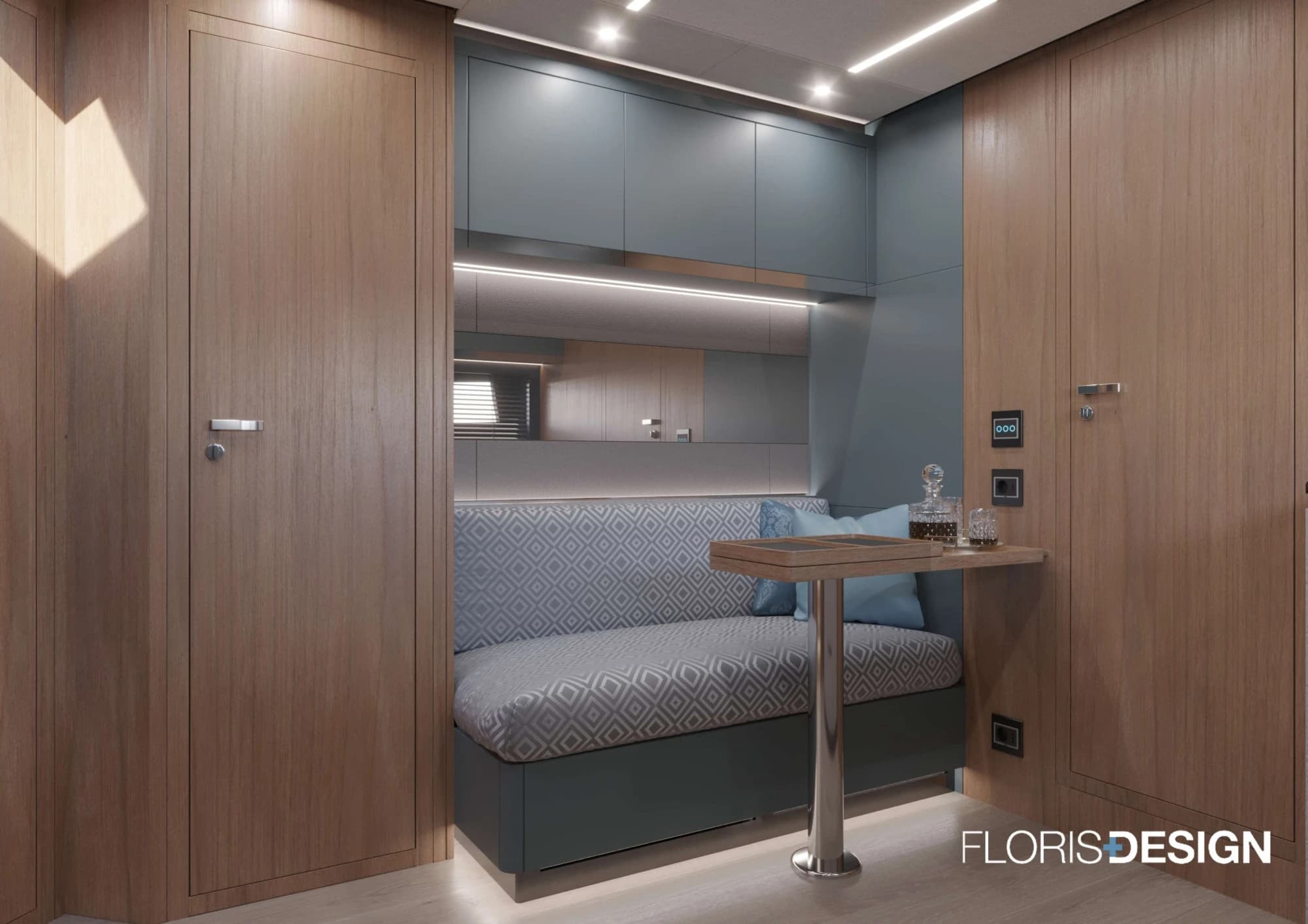 elegant-superyacht-bedroom-with-tailored-furnishings