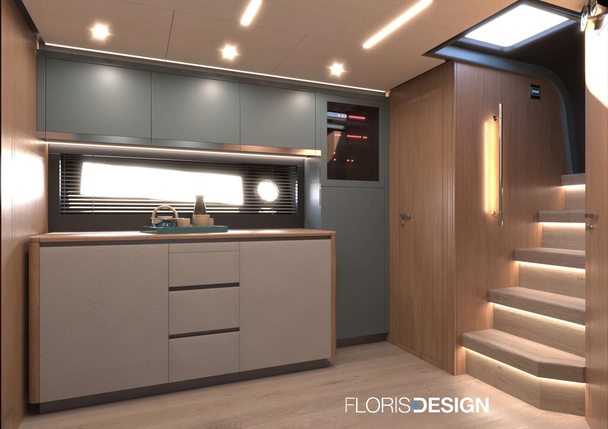 luxury-yacht-master-bedroom-bespoke-interior-design
