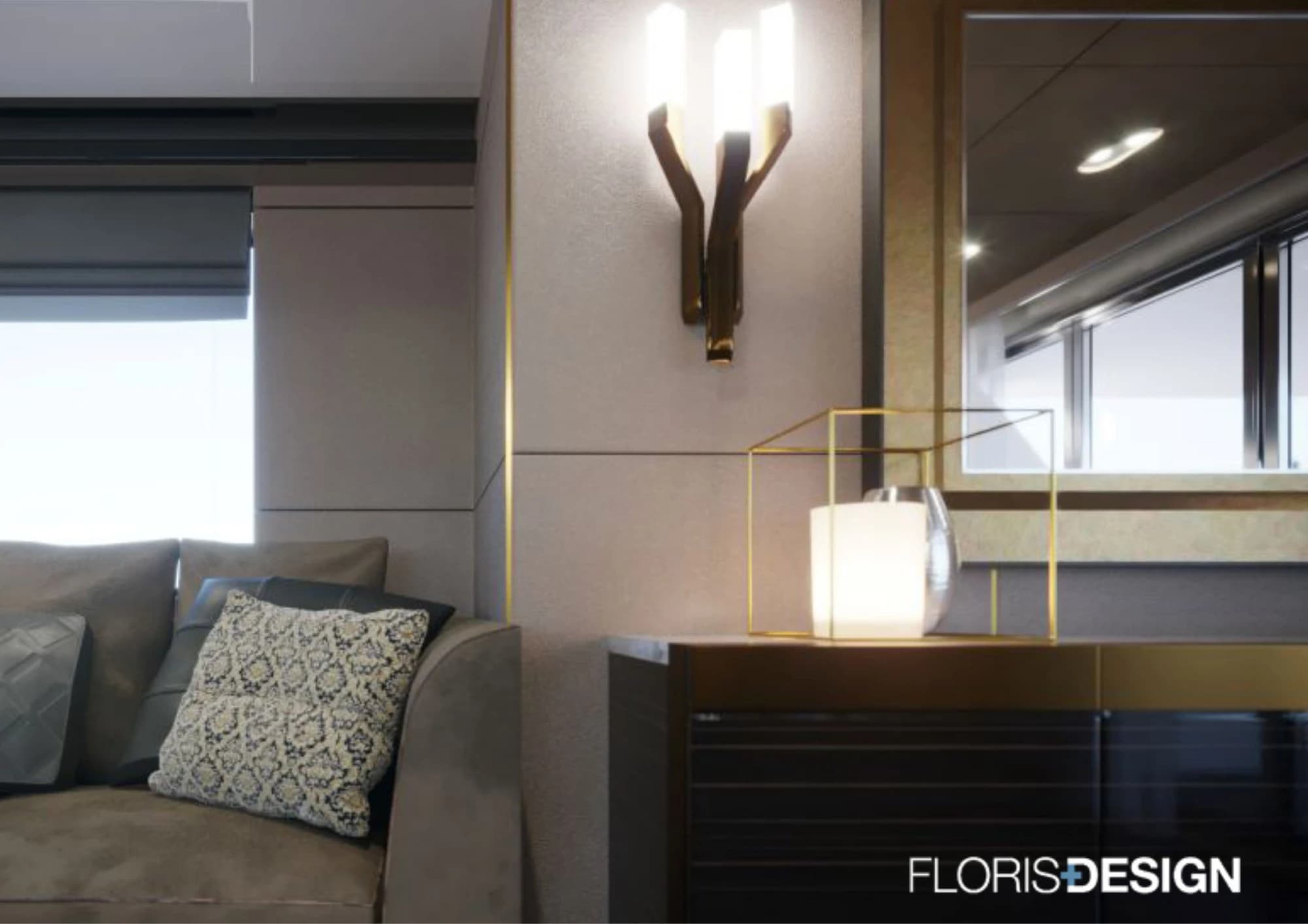 102-main-living-room-barberini-interiors-floris-design