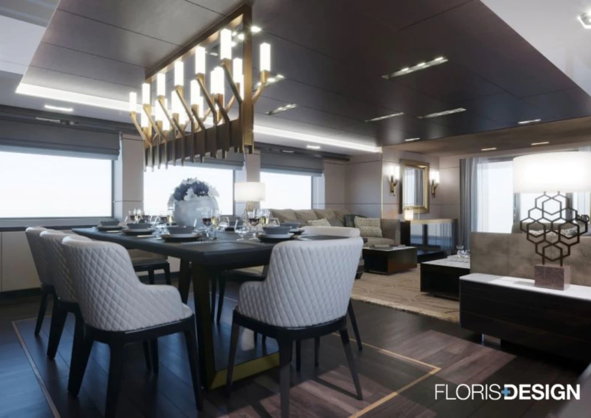 102-yacht-feet-lounge-area-barberini-interiors-floris-design