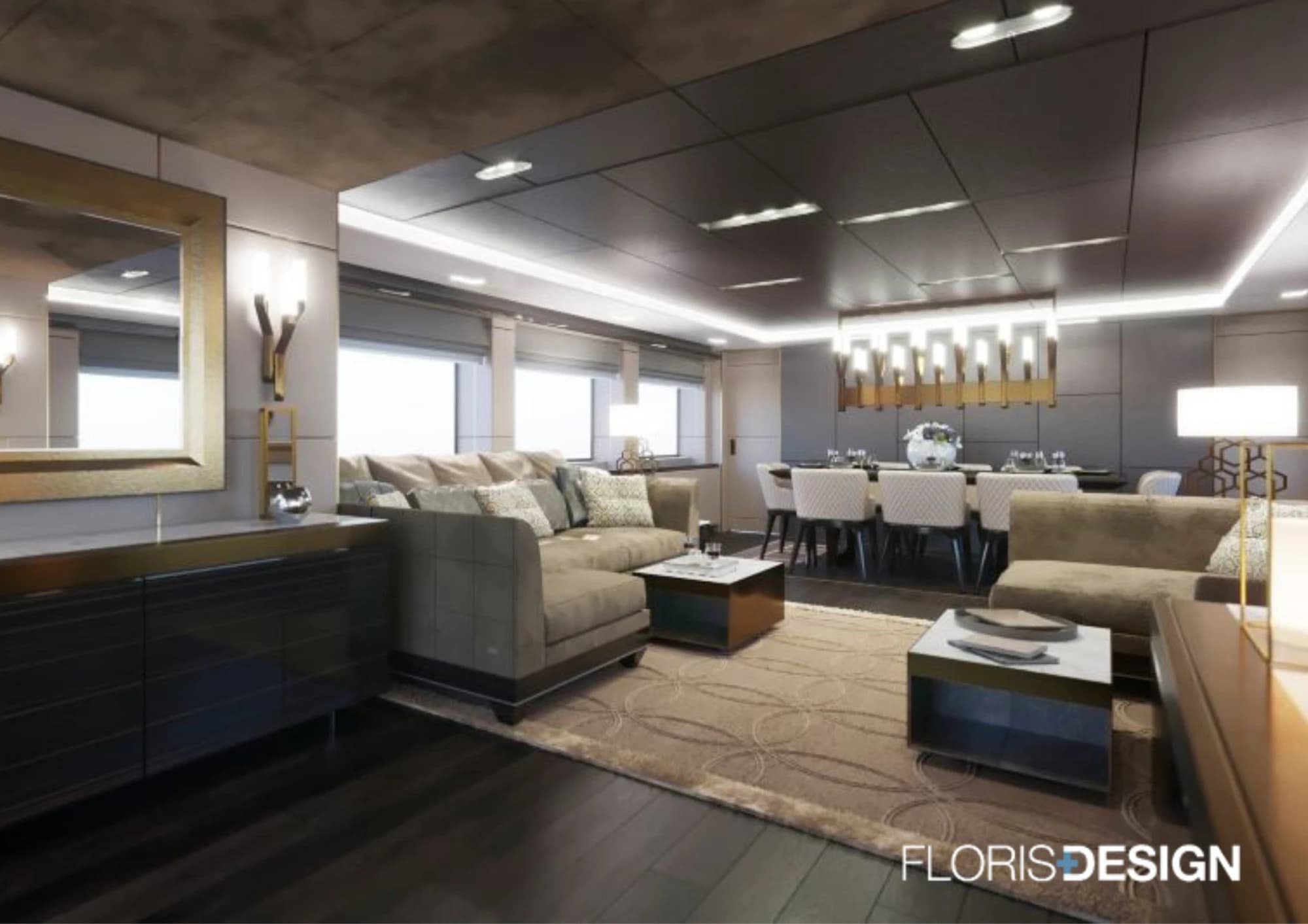 main-salon-floris-design-102-feet-area-barberini-interiors