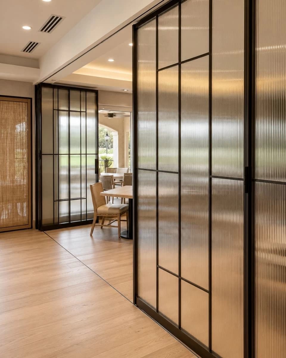 custom-wood-and-glass-trophy-showcase-with-integrated-led-lighting