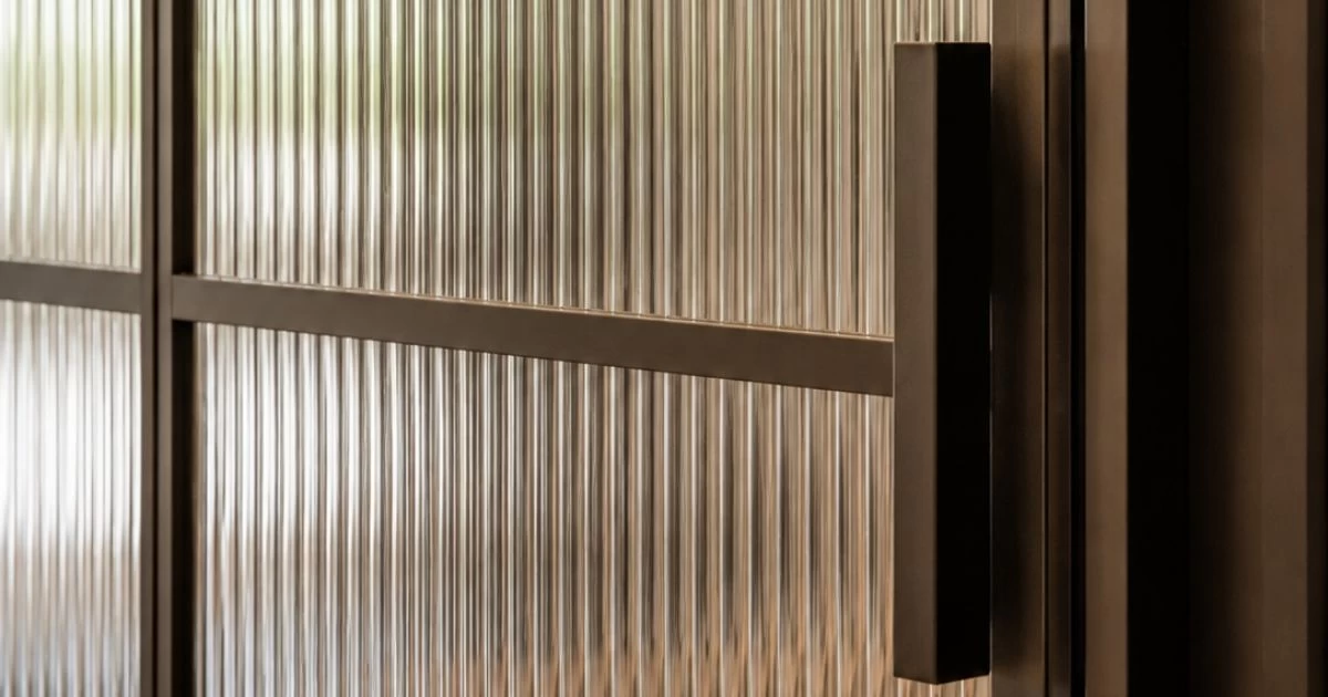 bespoke-hospitality-interior-for-a-luxury-golf-club-in-miami-barberini-interiors