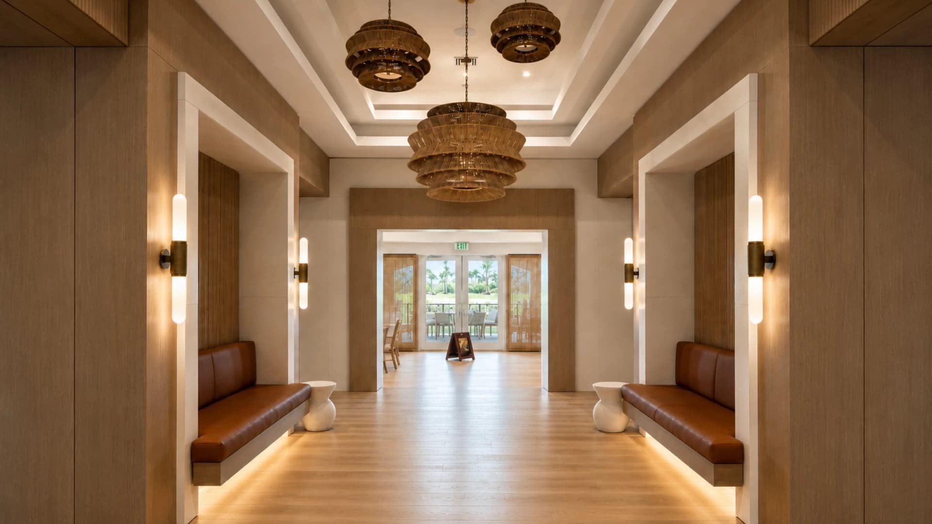 barberini-interiors-miami-golf-club-entrance-hall-luxury