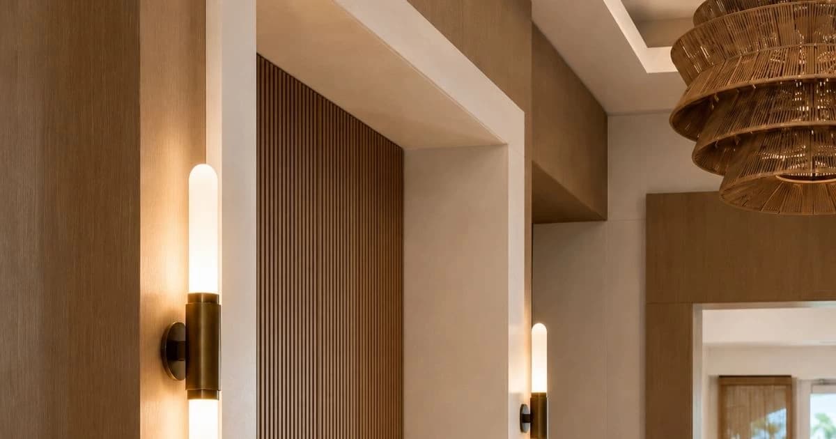bespoke-woodwork-detail-with-illuminated-glass-display-barberini-interiors