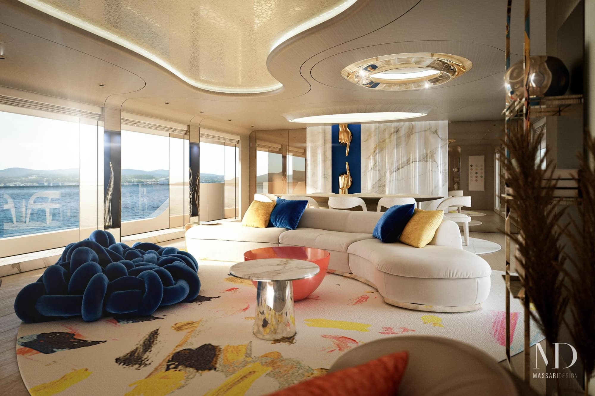 living-area-yacht-barberini-interiors-massari-design