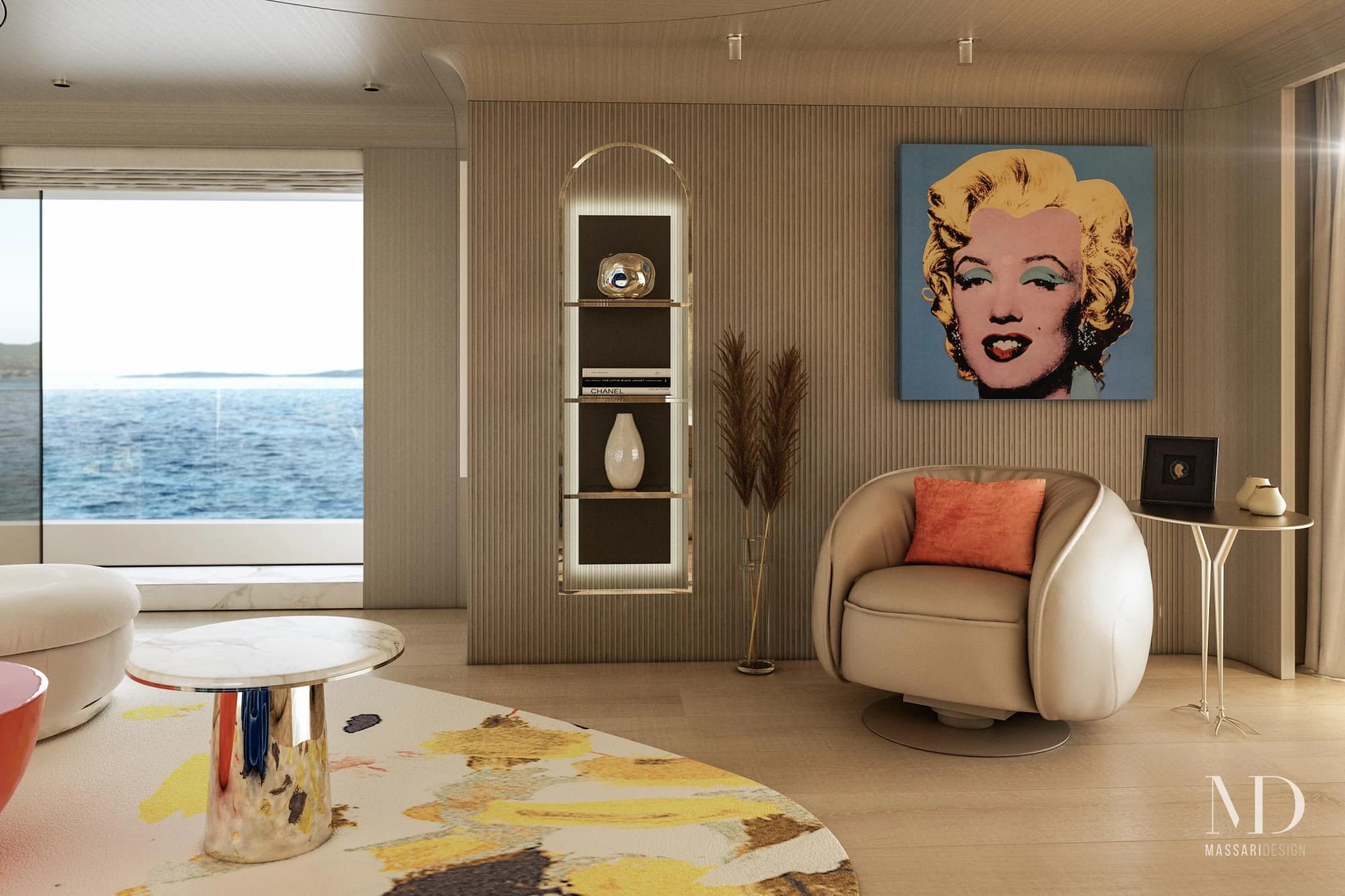massari-design-salon-living-barberini-interiors