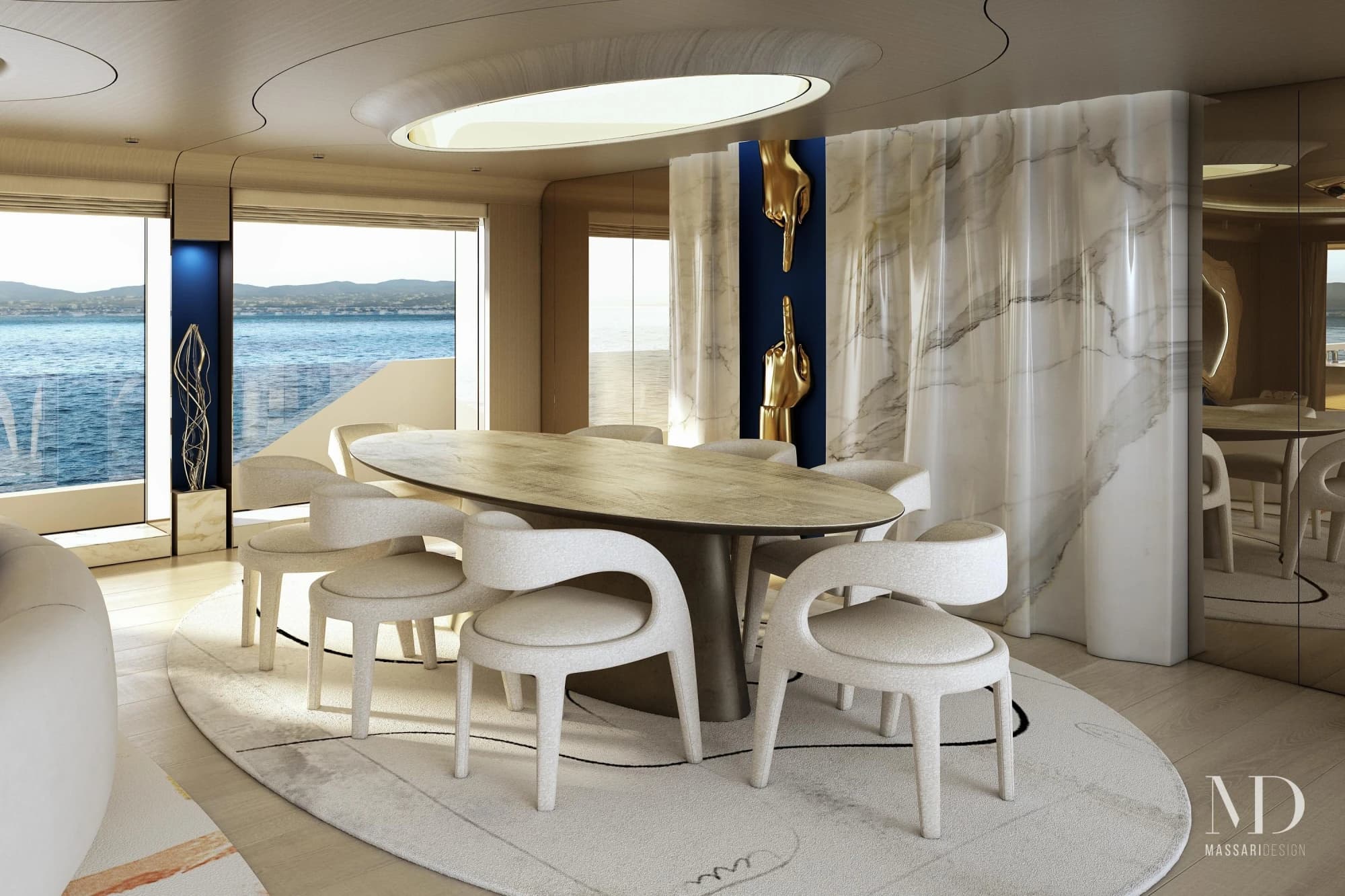 massari-design-barberini-interiors-exclusive-space