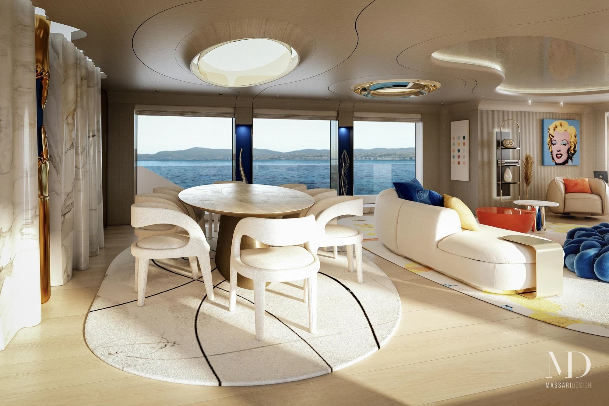 custom-interior-massari-design-project-barberini-interiors