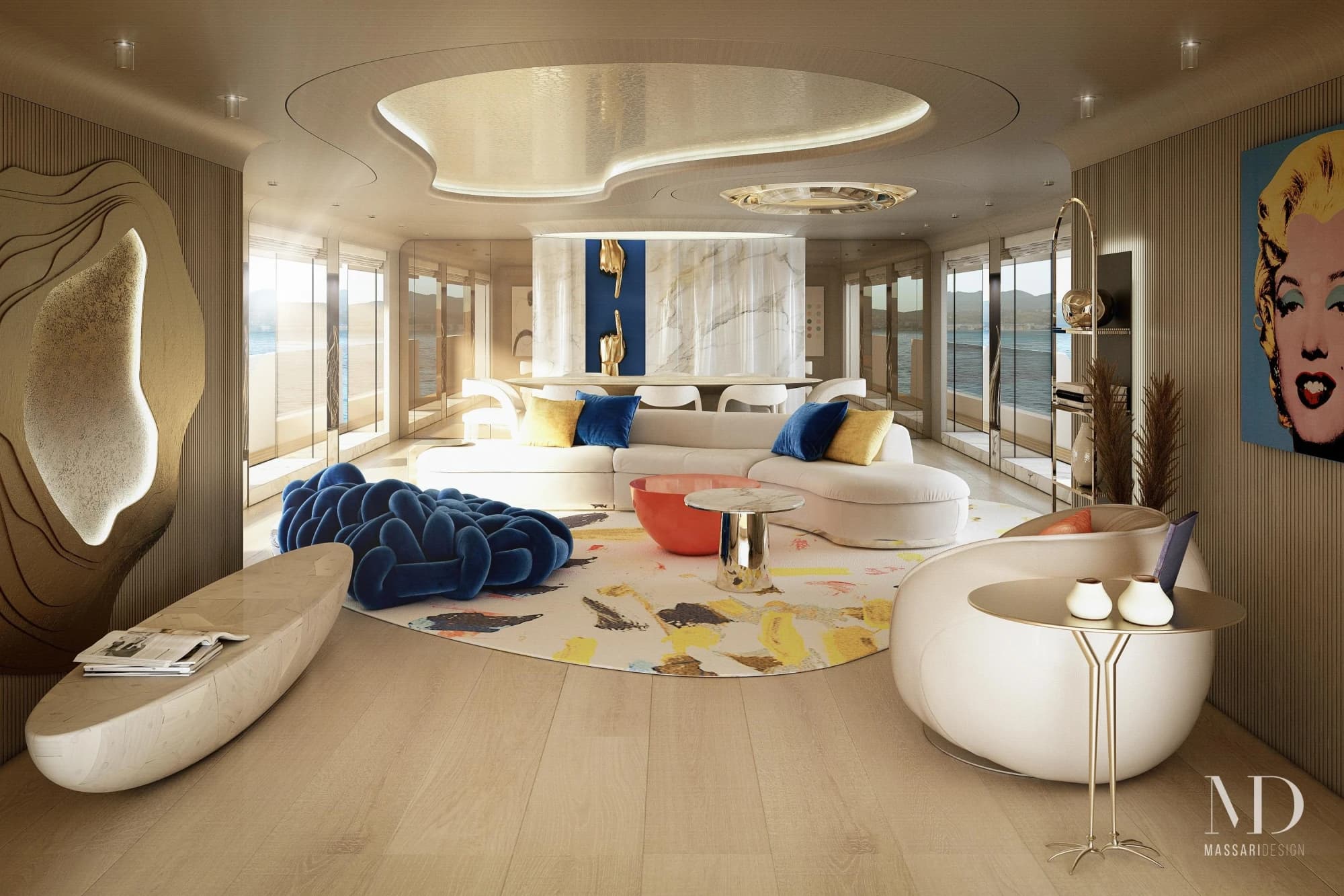 barberini-interiors-custom-project-furniture-massari-design
