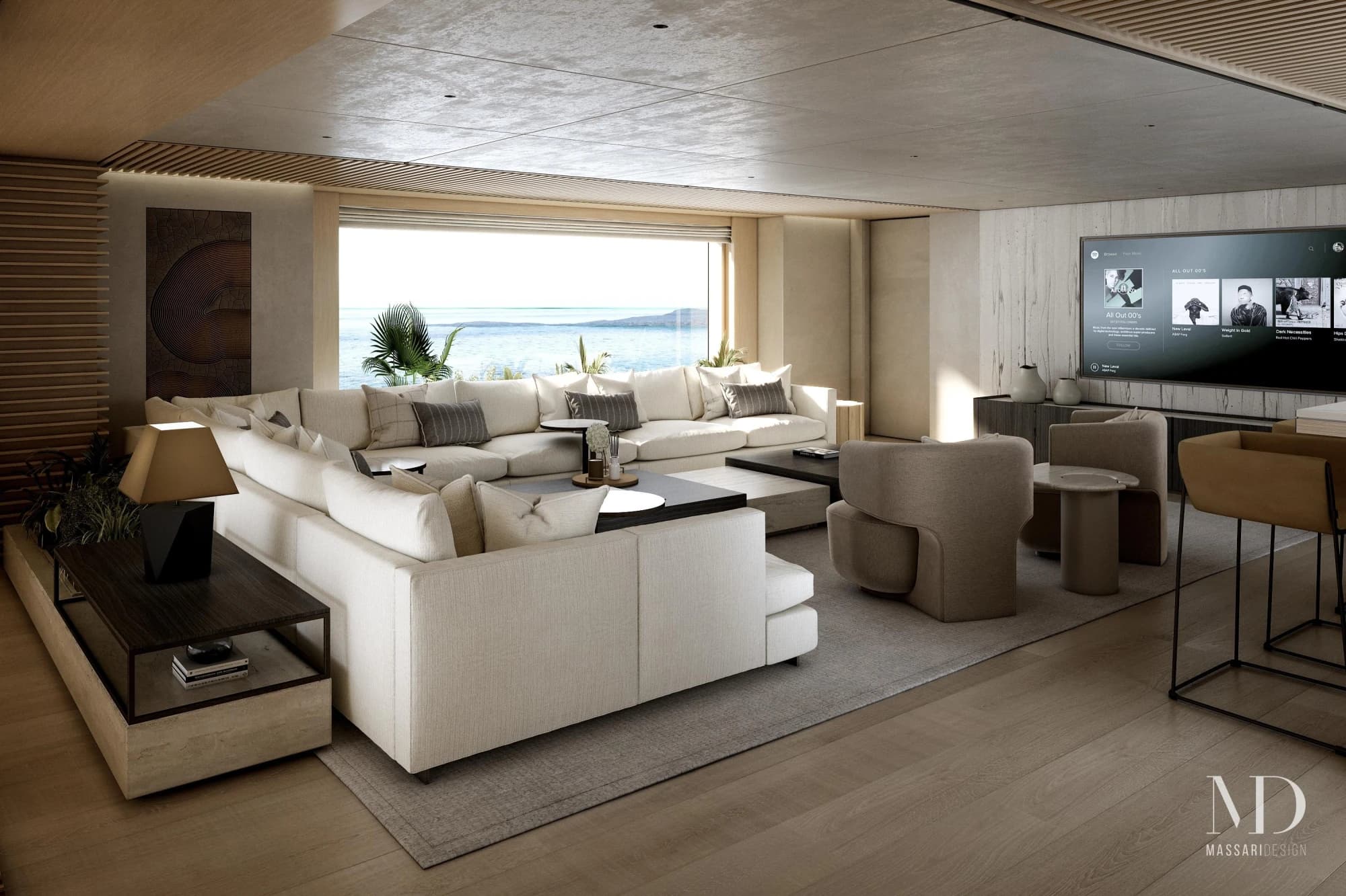 massari-design-barberini-interiors-high-end-spaces
