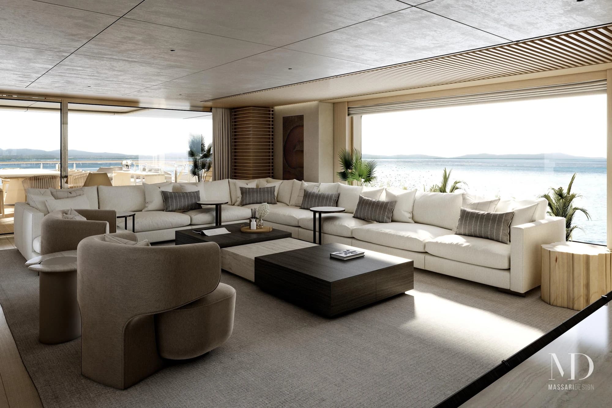 massari-design-barberini-interiors-exclusive-space