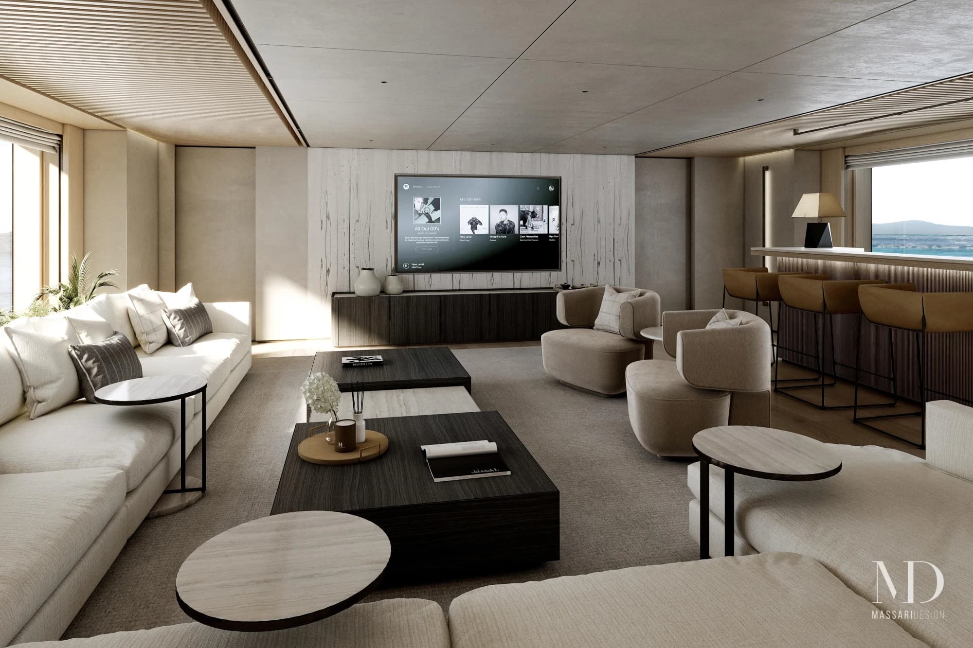 luxury-athmosphere-barberini-interiors-massari-design