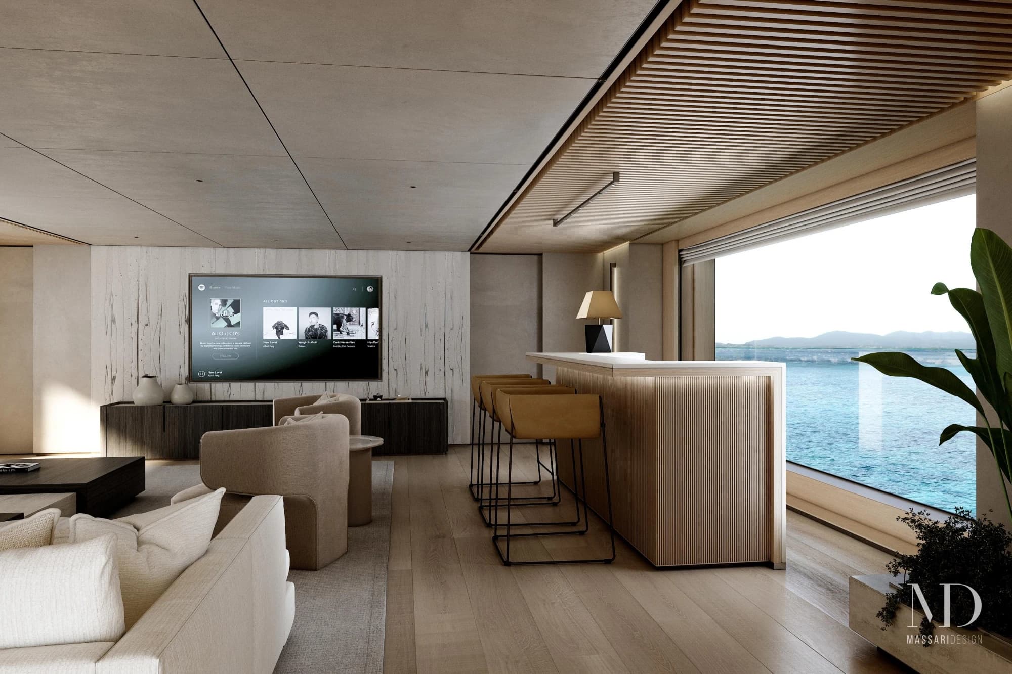 tailored-space-yachting-area-barberini-interiors-massari-design