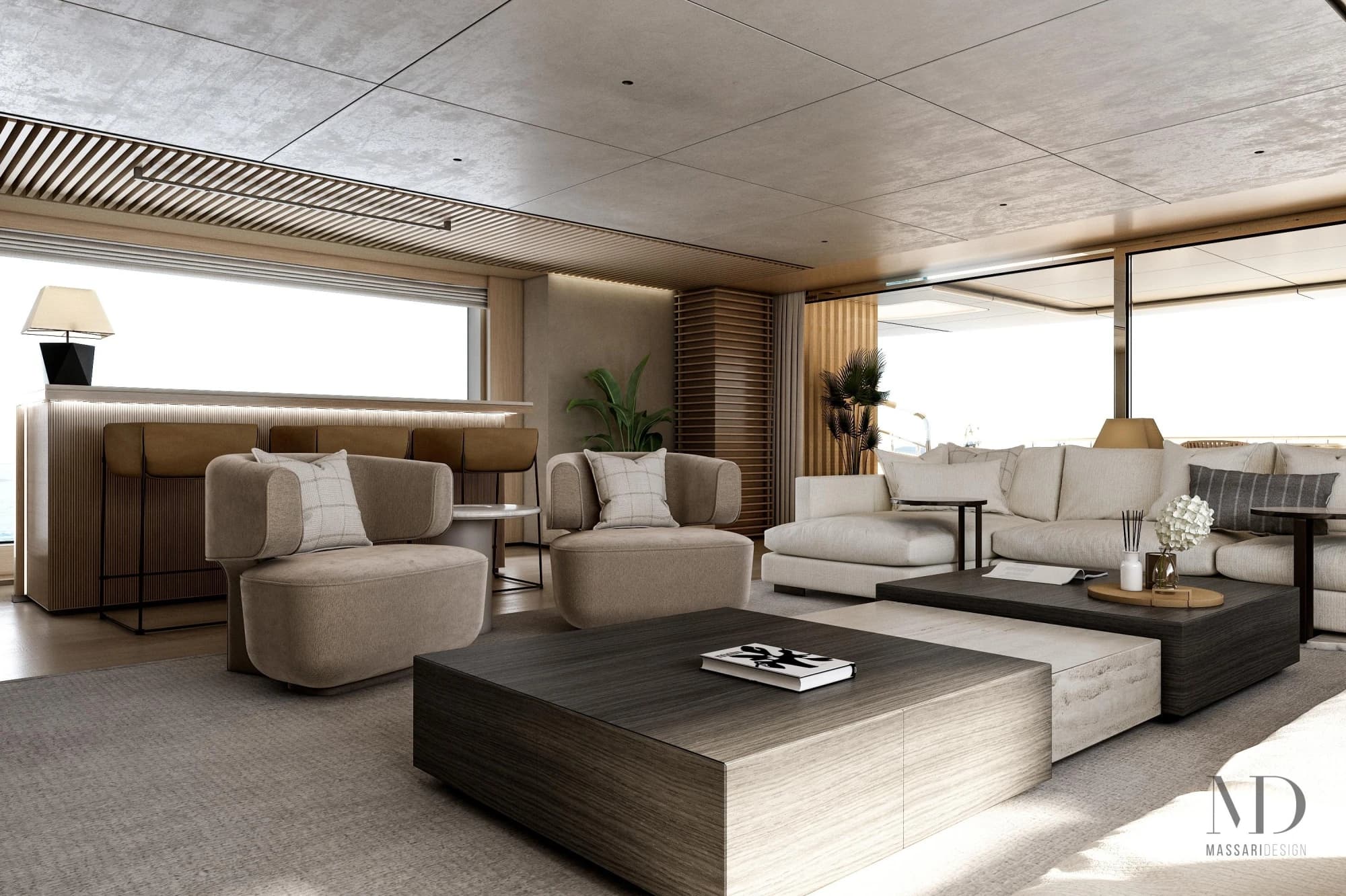 minimal-contemporary-space-barberini-interiors-massari-design