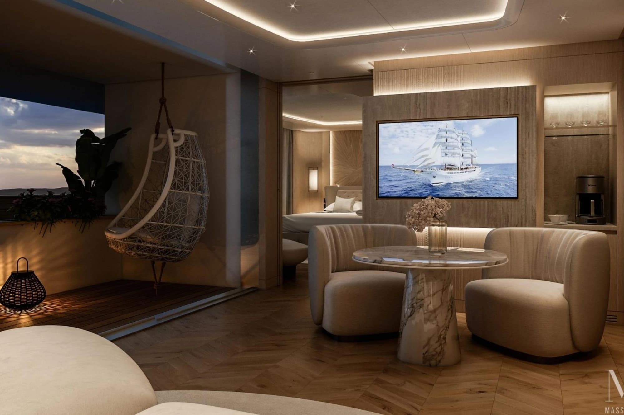 exclusive-view-refined-space-barberini-interiors-massari-design
