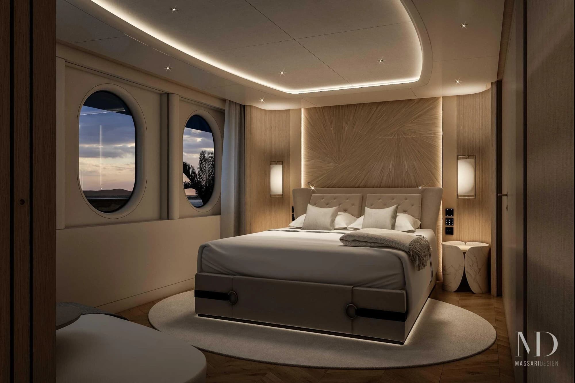 massari-design-relax-bedroom-project-barberini-interiors