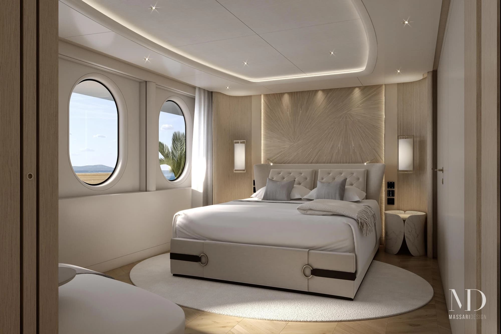 minimalist-yacht-living-room-with-floor-to-ceiling-windows-overlooking-the-ocean