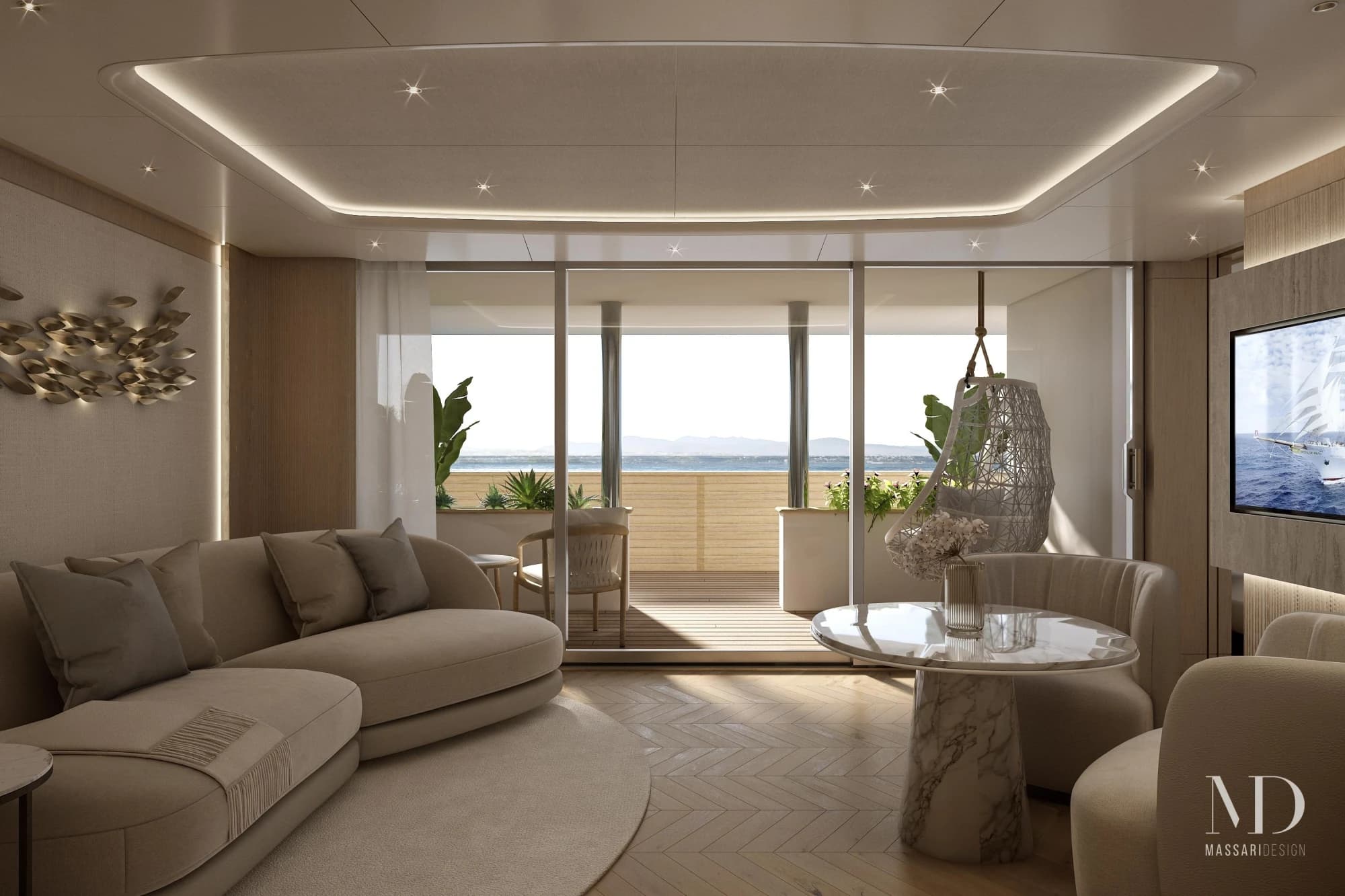 contemporary-yacht-interior-featuring-warm-neutral-tones-and-clean-geometric-lines-barberini-interiors-massari-design