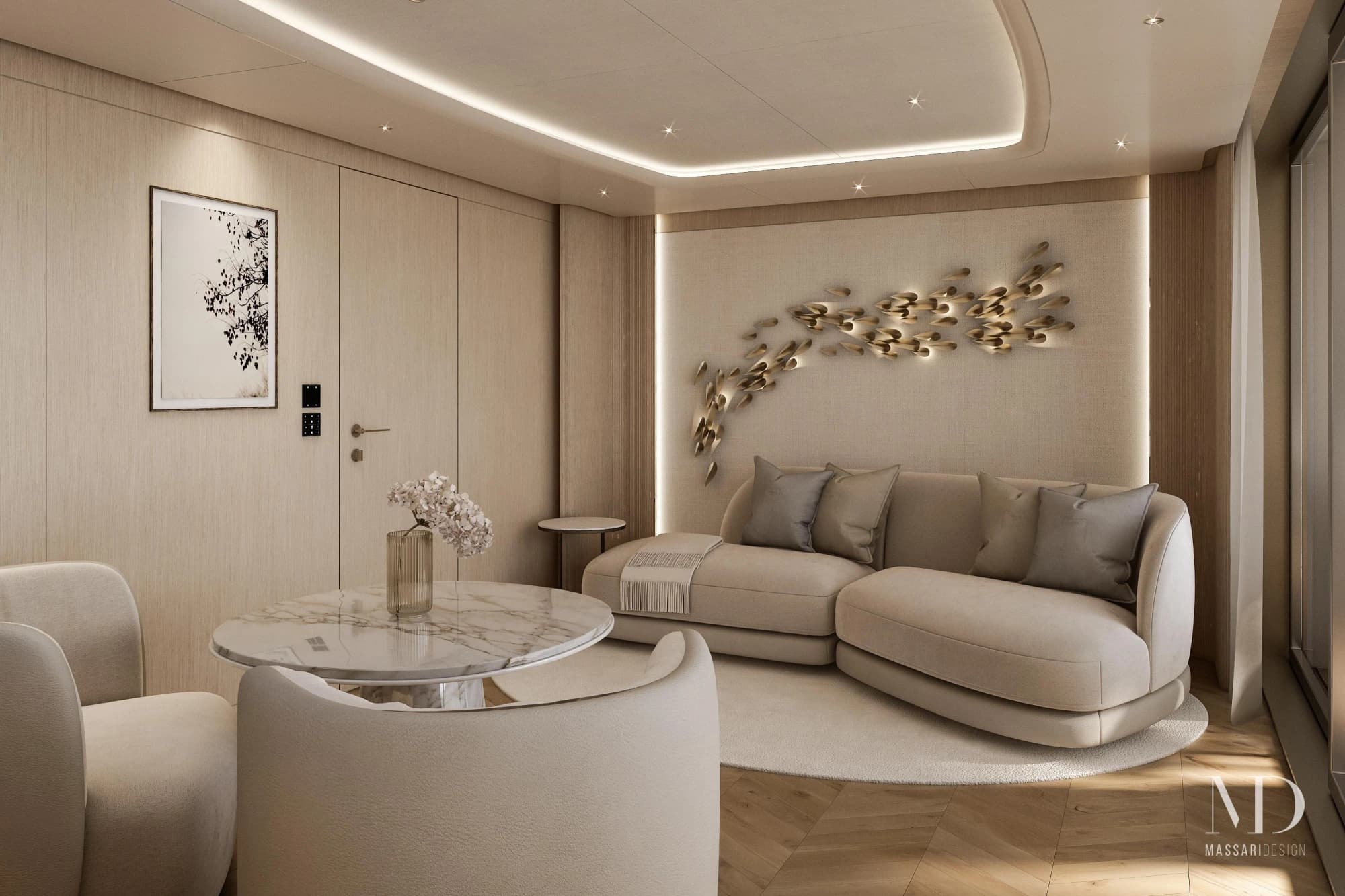 barberini-interiors-massari-design-elegant-onboard-living-area-designed-to-create-visual-serenity-and-uninterrupted-sea-views