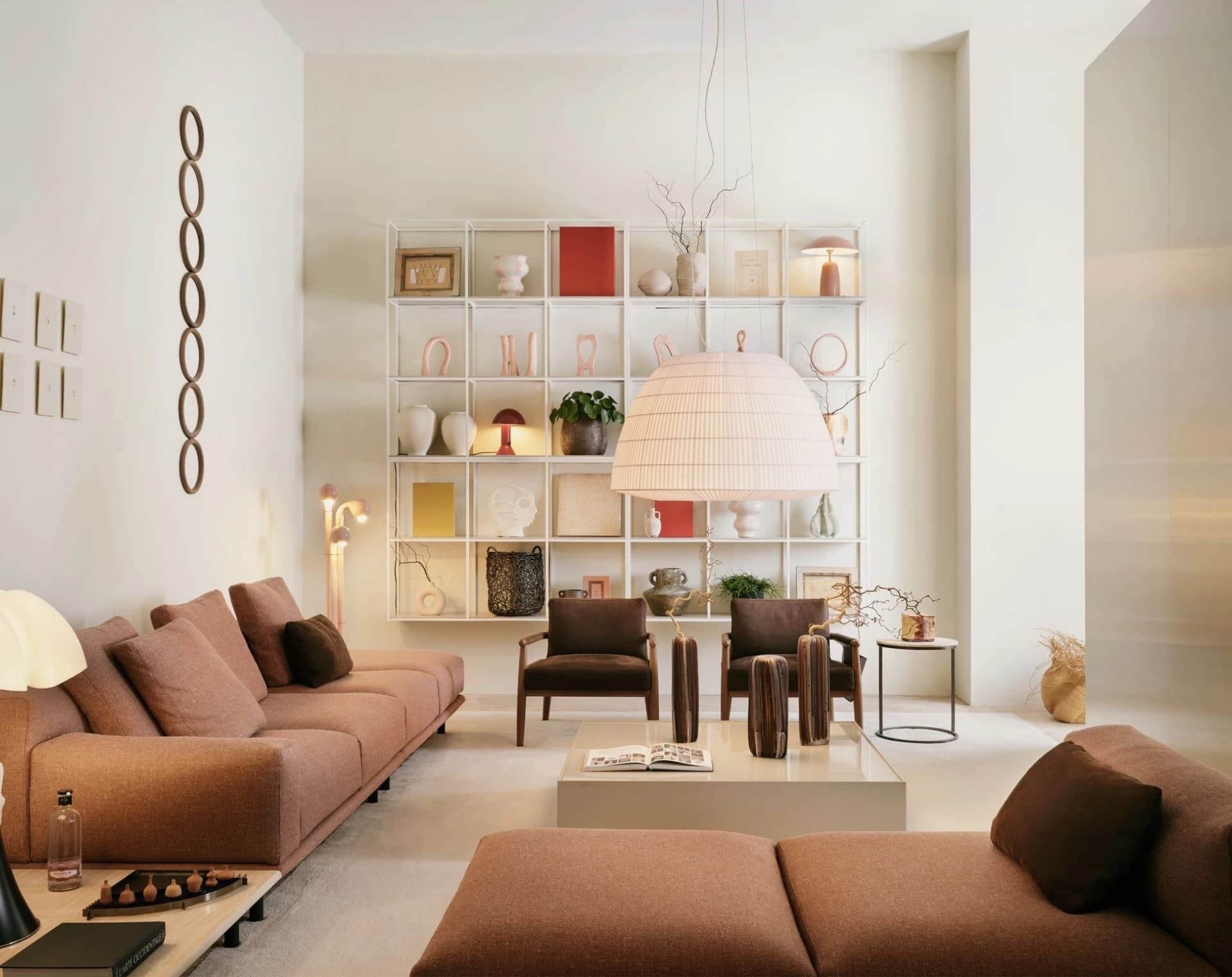 contemporary-showroom-interior-with-meridiani-furniture-barberini-interiors