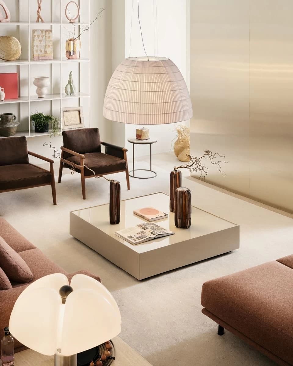 neutral-toned-luxury-interior-at-meridiani-milan-barberini-interiors