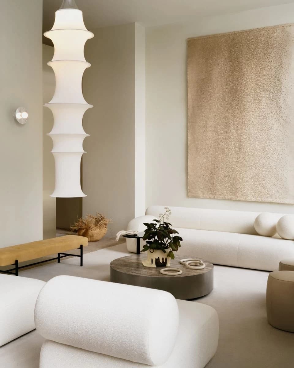 meridiani-flagship-store-interior-via-manzoni-38-milan-barberini-interiors