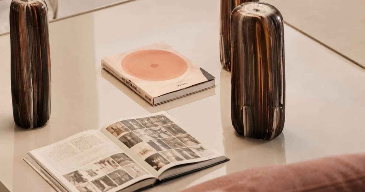 barberini-interiors-sophisticated-interior-design-at-the-meridiani-flagship-store