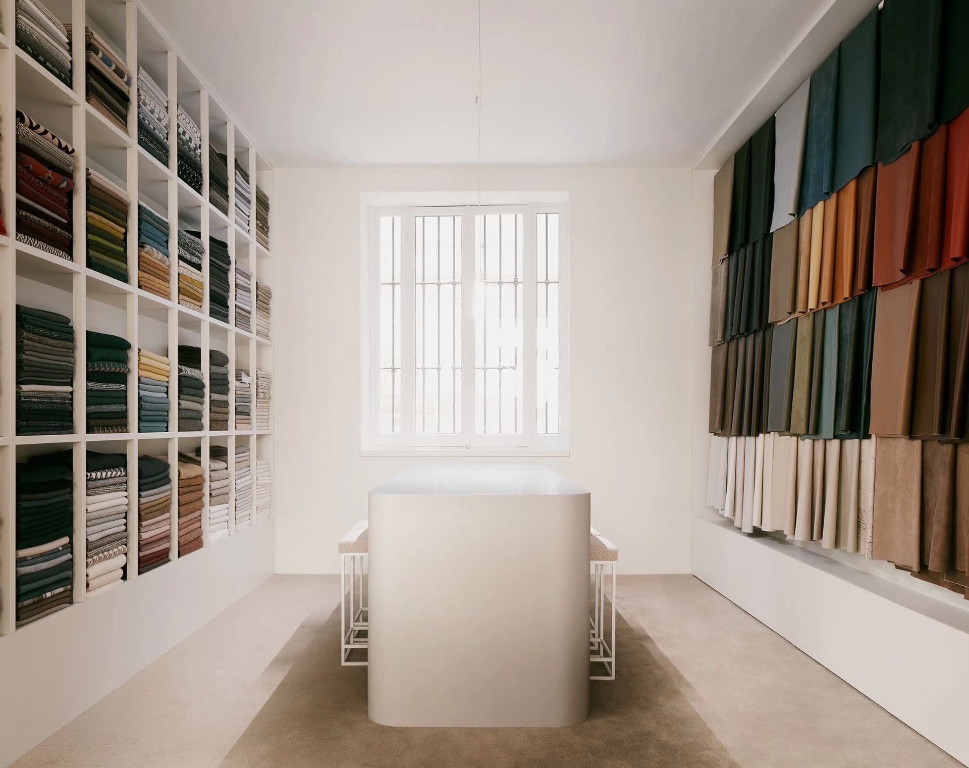 barberini-interiors-designer-furniture-display-inside-the-meridiani-showroom