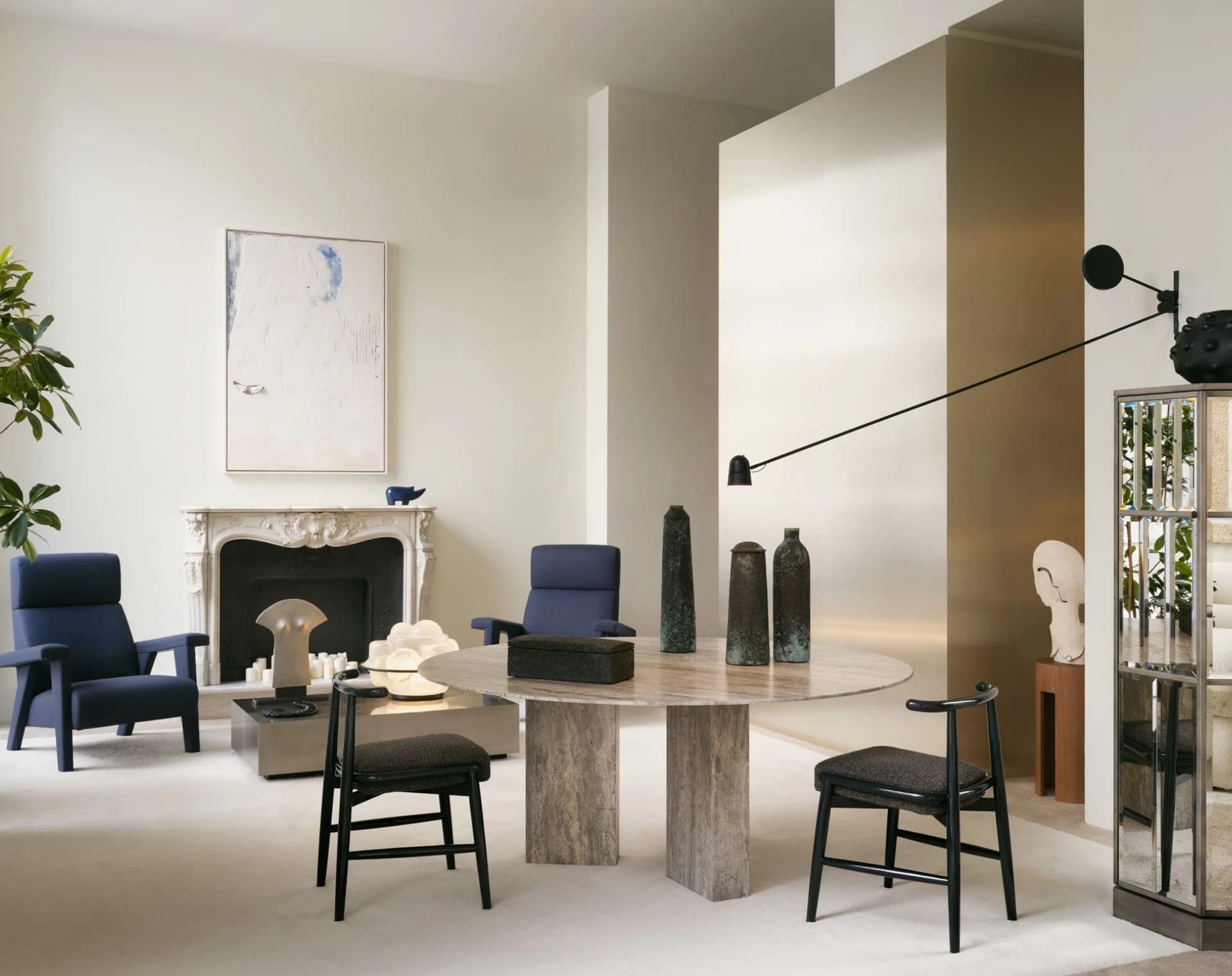barberini-interiors-turnkey-solutions-flagships-store-meridiani