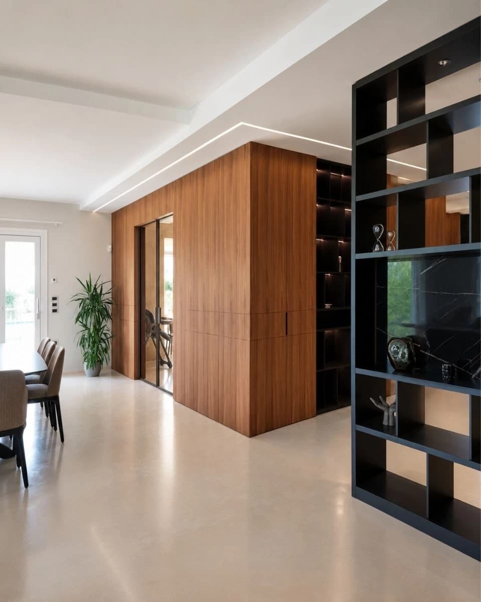 luxury-residential-interior-with-bespoke-wood-paneling-barberini-interiors