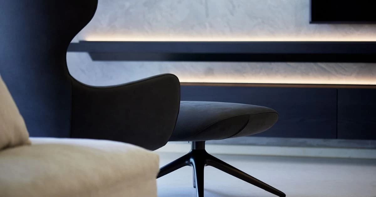 contemporary-area-with-integrated-storage-solutions