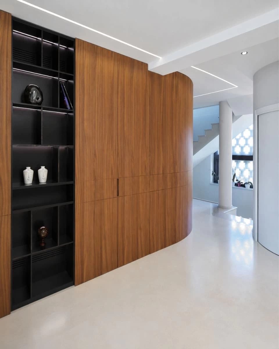 elegant-villa-interior-with-custom-made-cabinetry