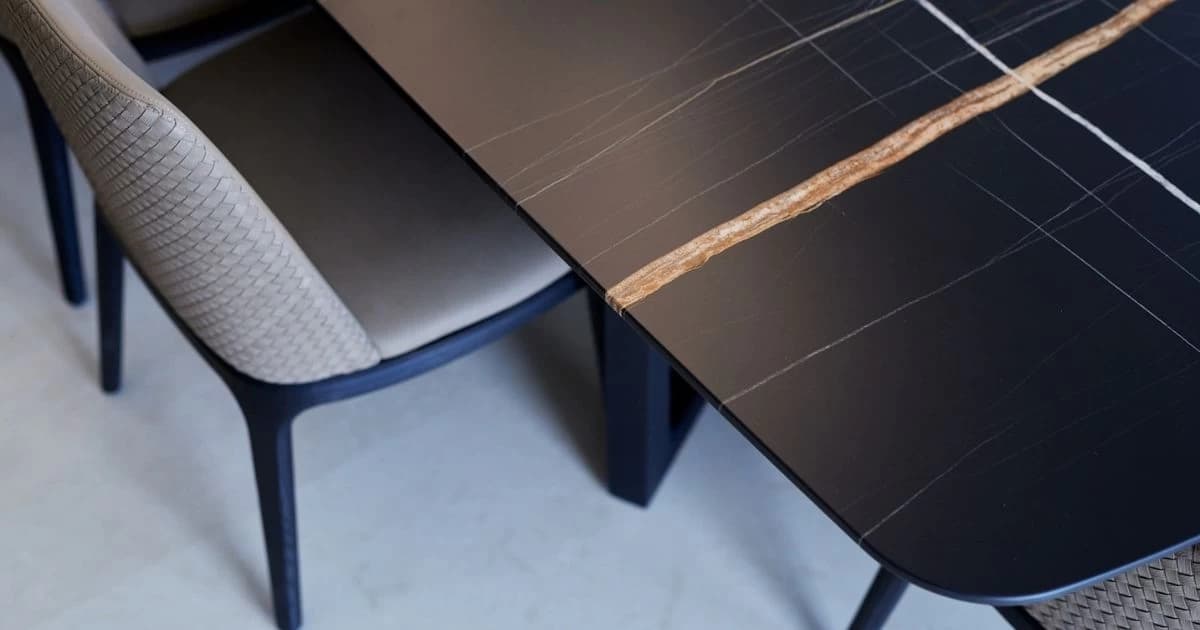 barberini-interiors-luxyry-table-material-details
