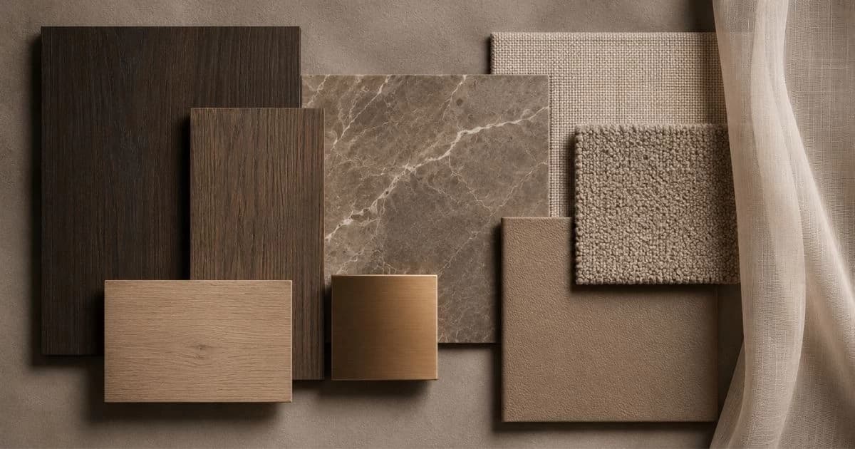 luxury-yacht-interior-material-palette-with-wood-marble-metal-and-neutral-fabrics-barberini-interiors