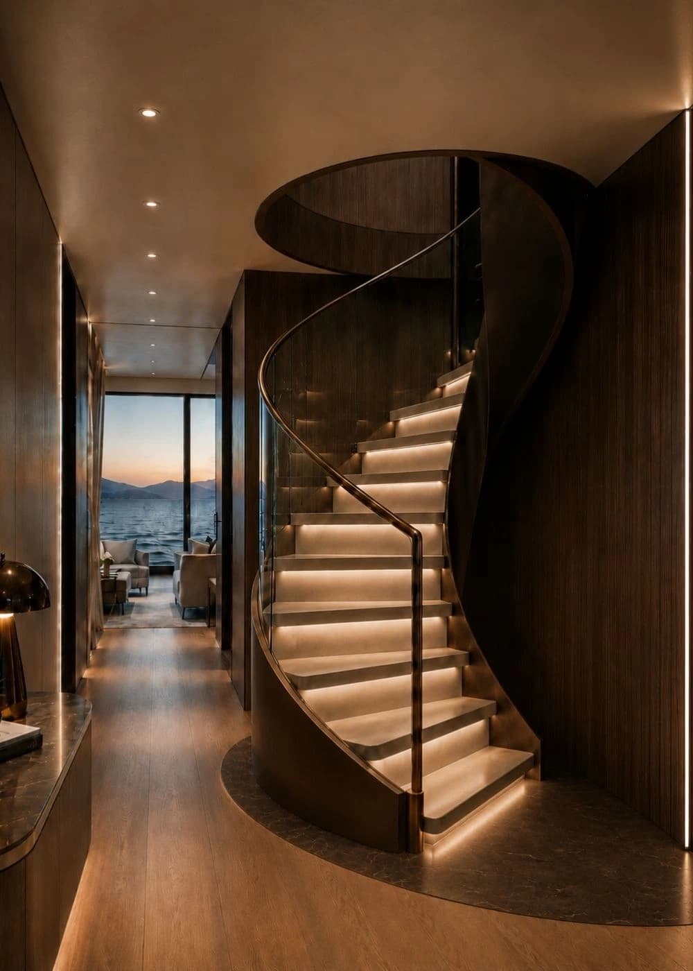luxury-exclusive-yacht-interiors-custom-turnkey-barberini-interiors