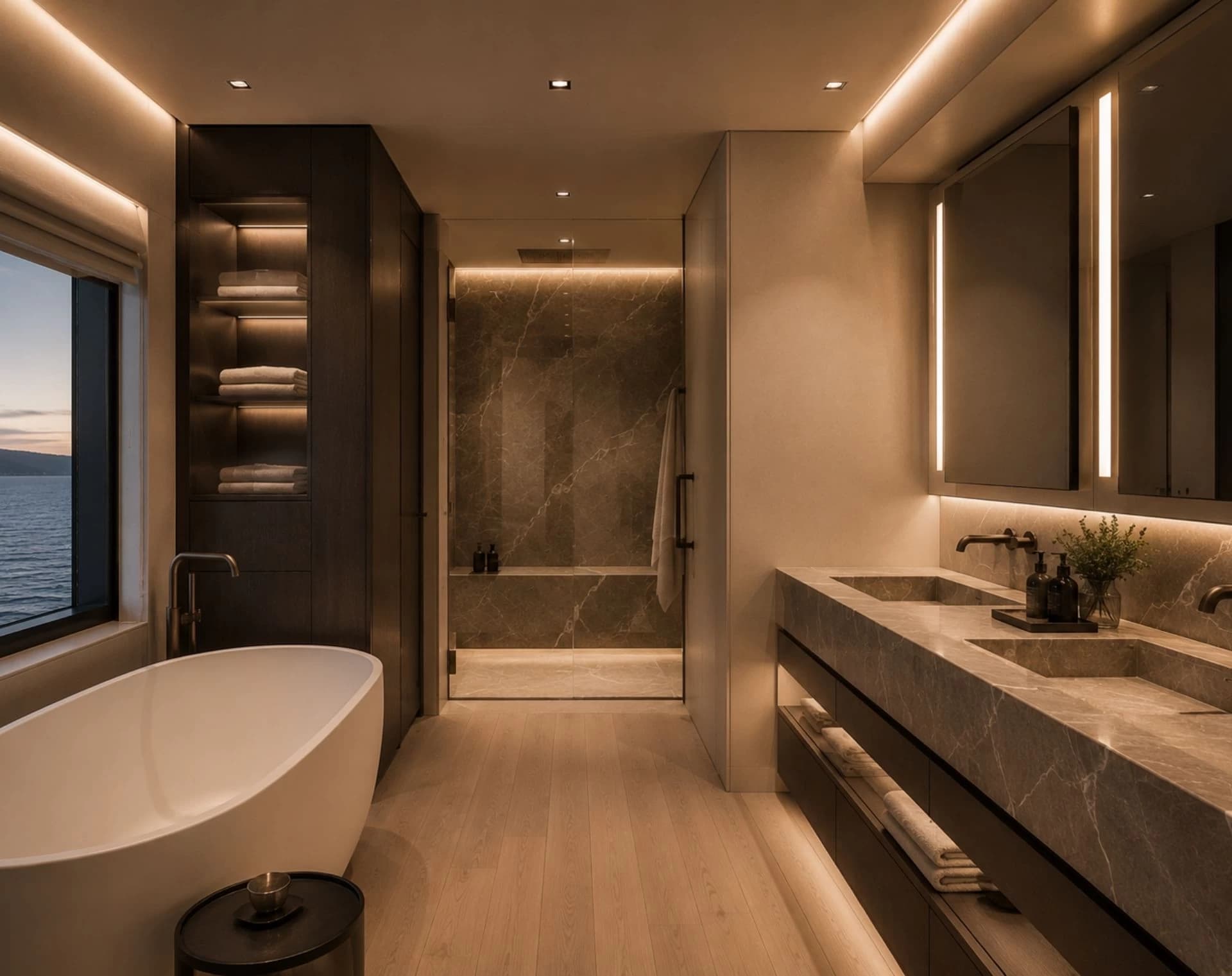 luxury-yacht-bathroom-with-marble-finishes-and-integrated-lighting-barberini-interiors