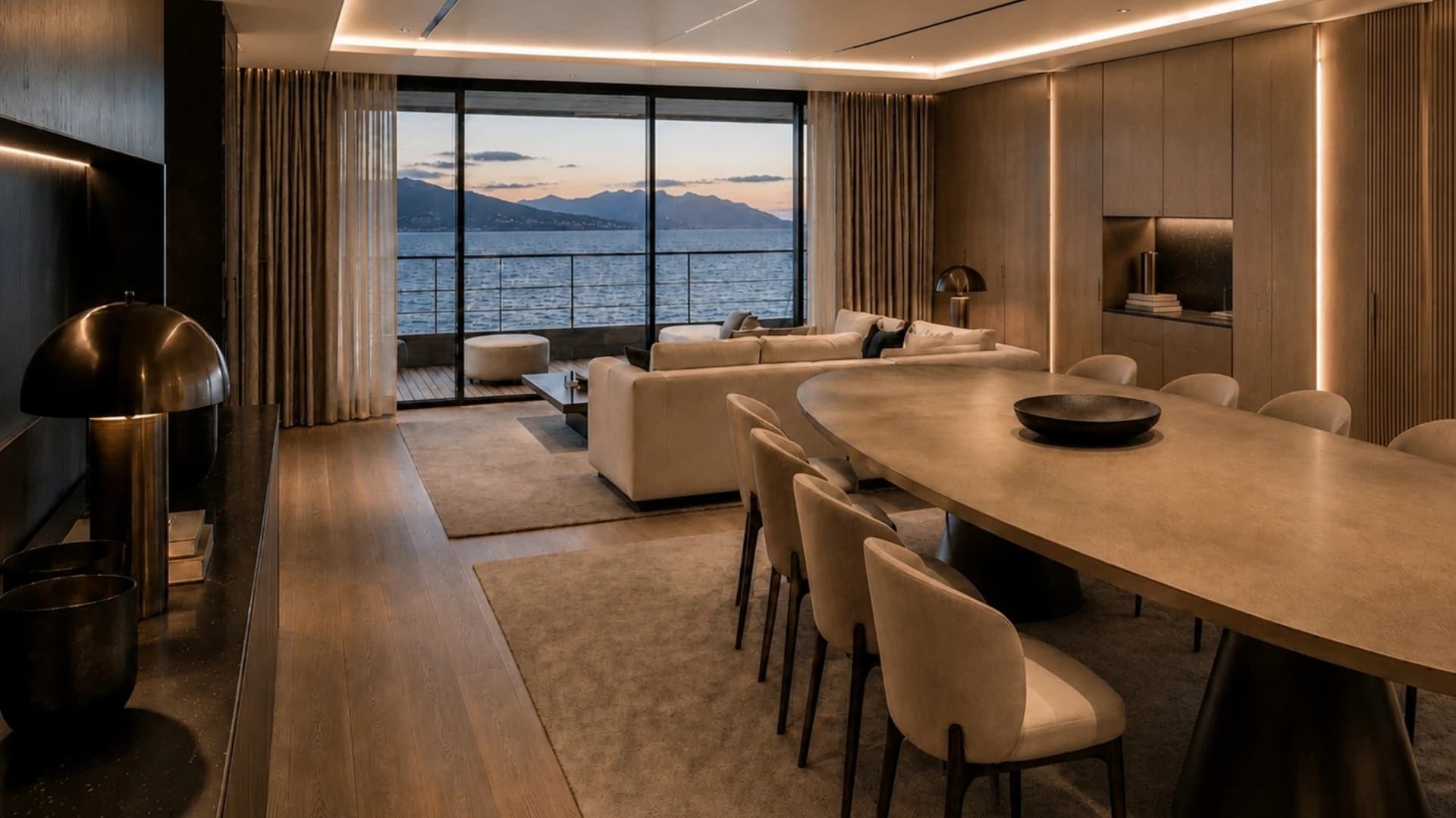 private-living-space-super-luxury-yacht-barberini-interiors