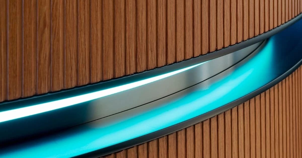 riva-commercial-office-barberini-interiors