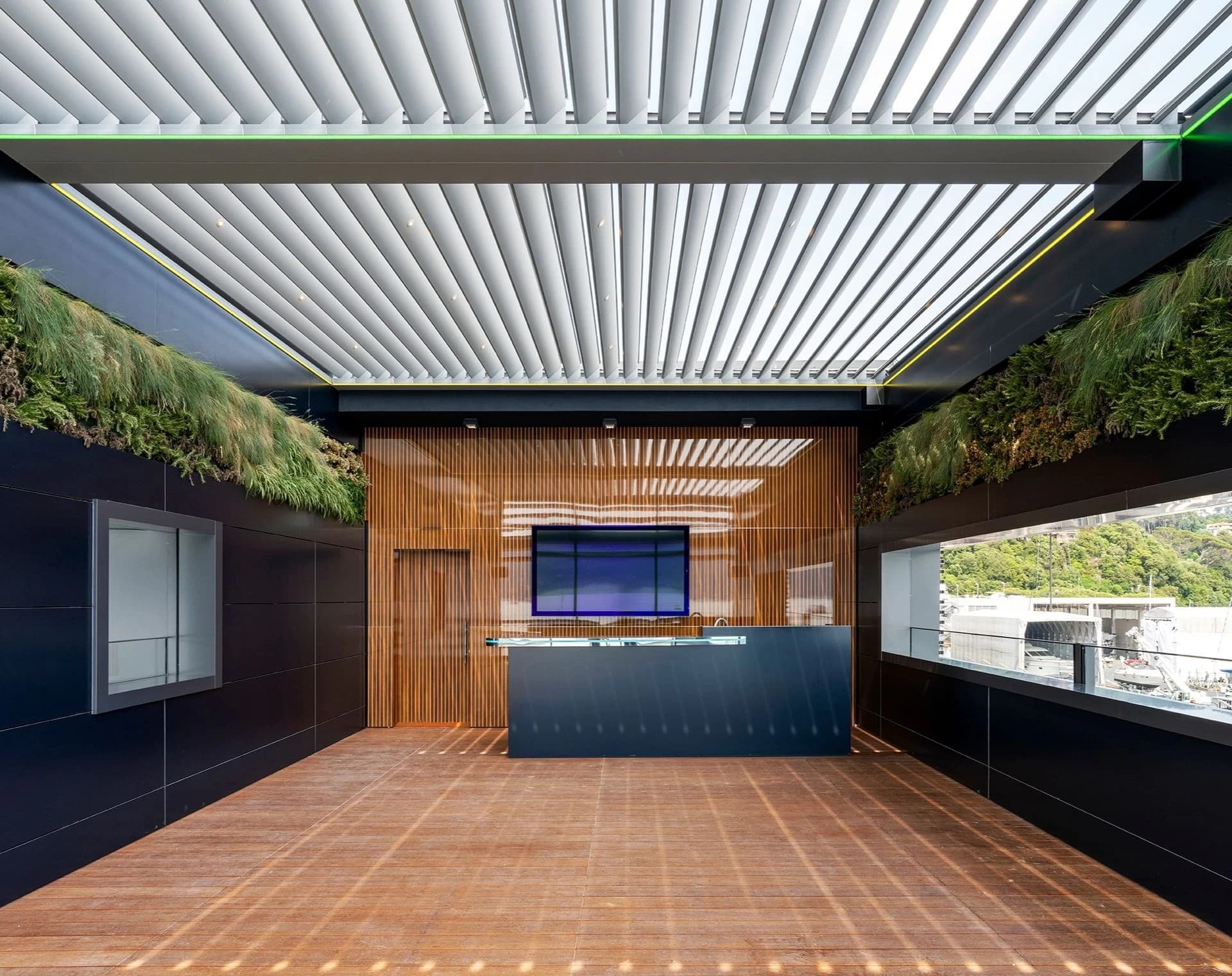 custom-furniture-at-riva-headquarters-barberini-interiors