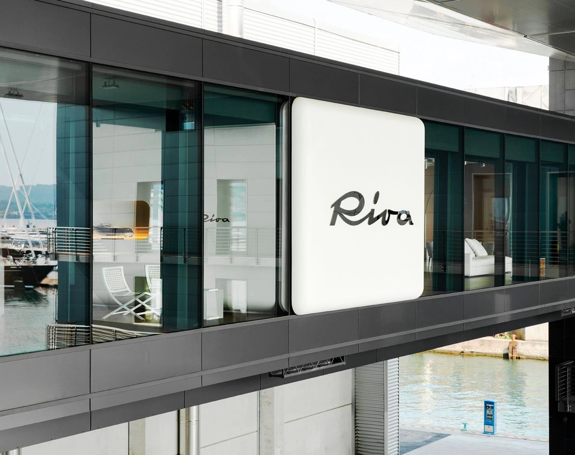 riva-headquarters-in-la-spezia-barberini-interiors