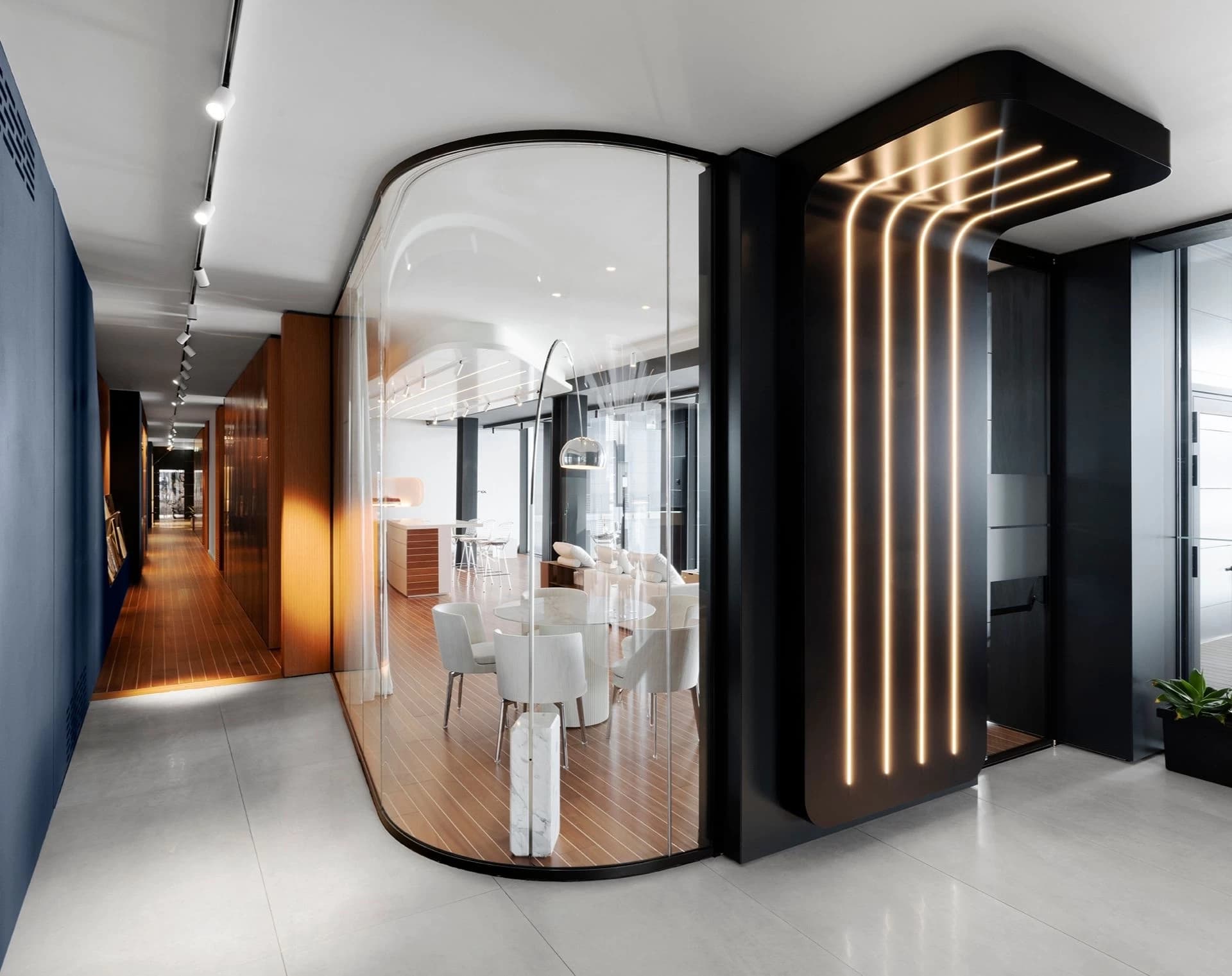 luxury-nautical-brand-headquarters-interior-barberini-interiors