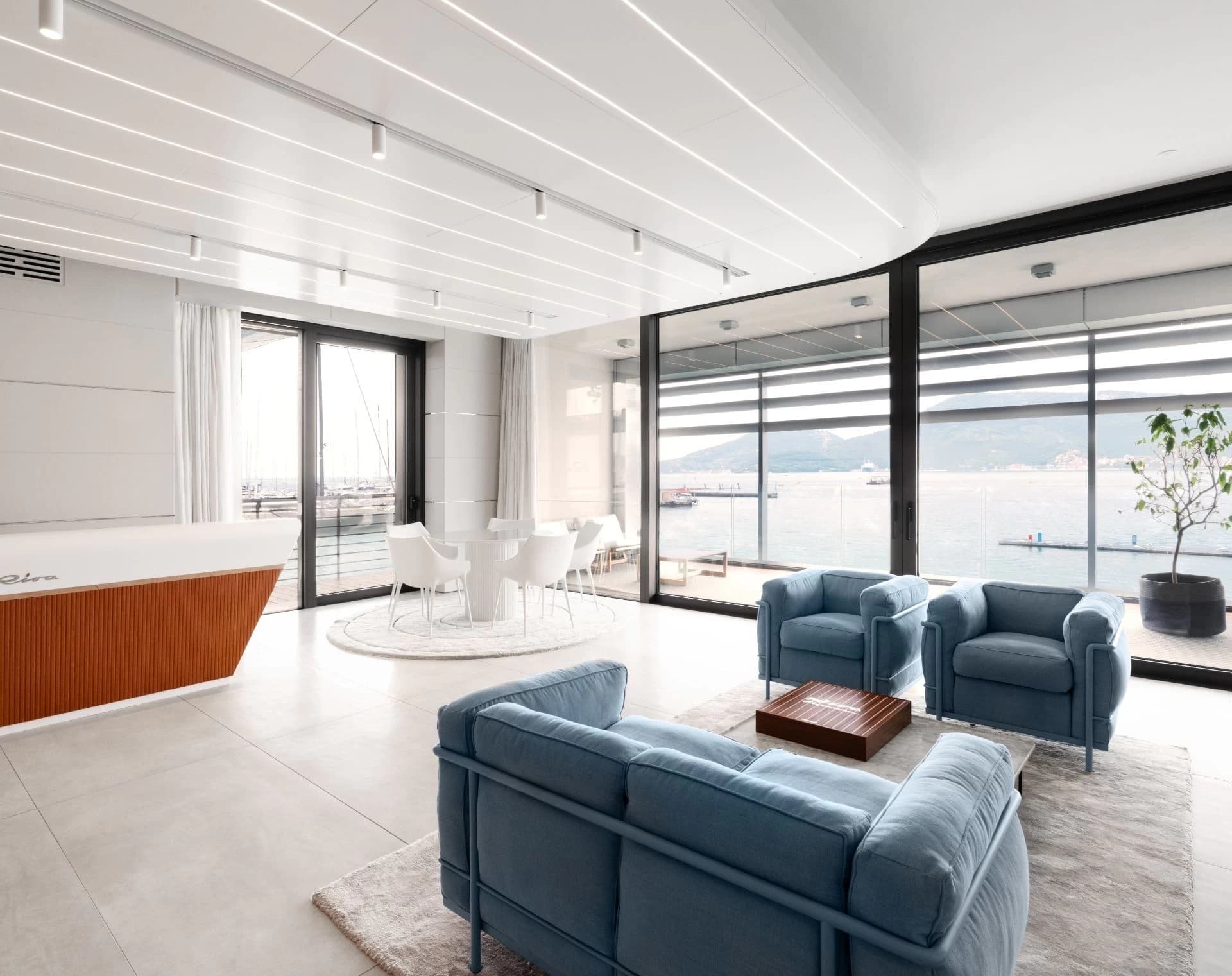 riva-commercial-headquarters-interior-barberini-interiors